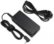 Original 45W AC Charger for Selected Acer Notebooks (KP.04501.017)