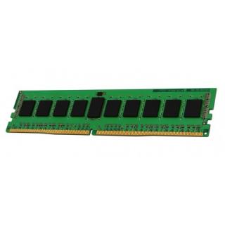 ValueRAM 16GB 2666MHz DDR4 Desktop Memory Module (KVR26N19S8/16) 