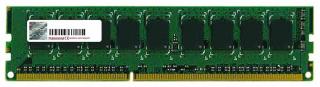 2GB 1333MHz DDR3 Server Memory Module (TS256MLK72V3N) 