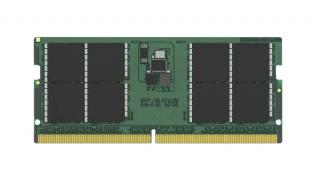 ValueRAM 32GB 4800MHz DDR5 Notebook Memory Module (KCP548SD8-32) 