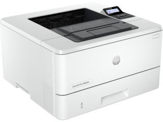 LaserJet Pro 4003dn A4 Laser Mono Printer (2Z609A) 