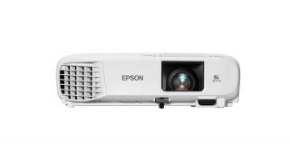 EB Series EB-W49 3LCD Projector (V11H983040) 