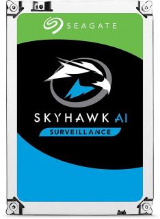 Skyhawk AI 3.5