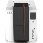 Primacy 2 Simplex Expert Single-Sided ID Card Printer