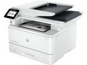 LaserJet Pro MFP 4103fdn A4 Mono Laser Multifunctional Printer (Print, Copy, Scan & Fax)