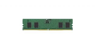 ValueRAM 8GB 5200MHz DDR5 Desktop Memory Module (KVR52U42BS6-8) 