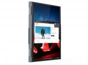 ThinkPad X1 Yoga Gen 8 i7-1355U 16GB LPDDR5 1TB SSD Win11 Pro 14