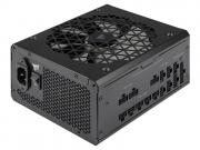 RMx Shift Series 1200W 80 PLUS Gold Fully Modularized Power Supply (RM1200x SHIFT)
