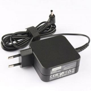 01FR159 65W Notebook Charger 