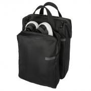 Work Convertible Tote 15.6