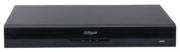 NVR 5-EI Series NVR5216-EI 16 Channels 1U 2HDDs WizSense Network Video Recorder