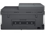 Smart Tank 750 A4 Inkjet All-in-One Printer (Print, Copy, Scan)