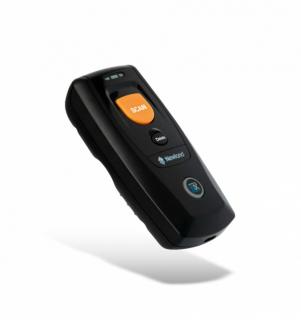 Piranha BS80 Bluetooth Handheld Barcode Scanner 