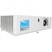 Quantum Laser Advanced Series INL4128 FHD DLP Projector