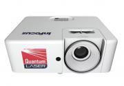 Quantum Laser Core II Series INL166 WXGA DLP Projector - White