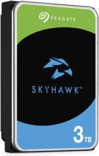Skyhawk 3TB 3.5