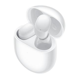 Redmi Buds 4 True Wireless In-Ear Earphones - White 