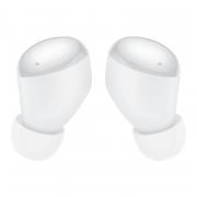 Redmi Buds 4 True Wireless In-Ear Earphones - White