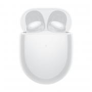 Redmi Buds 4 True Wireless In-Ear Earphones - White