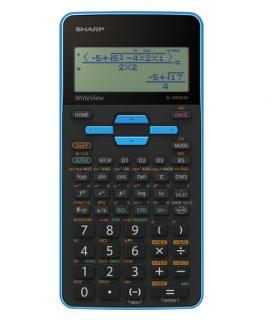 EL535 422 Function Scientific Calculator 