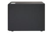 TS Series TS-431X3-4G 4-Bay Network Attached Storage (NAS)