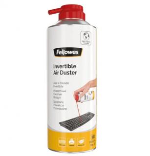 Invertible Air Duster Can-400ML 