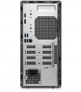 OptiPlex 7010 Tower i5-12500 16GB DDR4 512GB SSD Win11 Pro Tower Desktop Computer