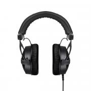 DT Series DT770 PRO 32 Ohm Closed-back Studio Headphone - Black