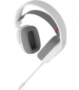 Bella Gaming Headset- White