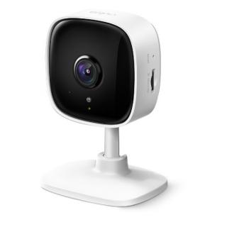TC60 Indoor Smart Camera 