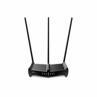 Archer C58HP AC1350 High Power Wireless Dual Band Router 