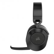 S65 Wireless Gaming Headset - Carbon (AP)