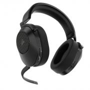 S65 Wireless Gaming Headset - Carbon (AP)