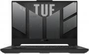 TUF Gaming A15 FA507NV Ryzen 7 7735HS 8GB DDR5 512GB SSD RTX 4060 8GB GDDR6 15.6