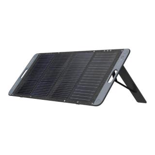 Portable 100W Solar Panel 