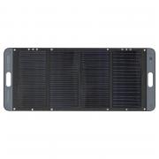 Portable 100W Solar Panel