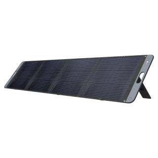 Portable 200W Solar Panel 