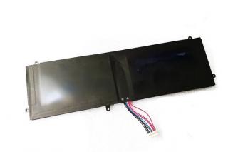 8011-L94038-00R Replacement Notebook Battery for Mecer Z140C 