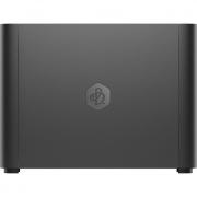 BST150-4T 4TB BeeStation Personal Cloud NAS Server
